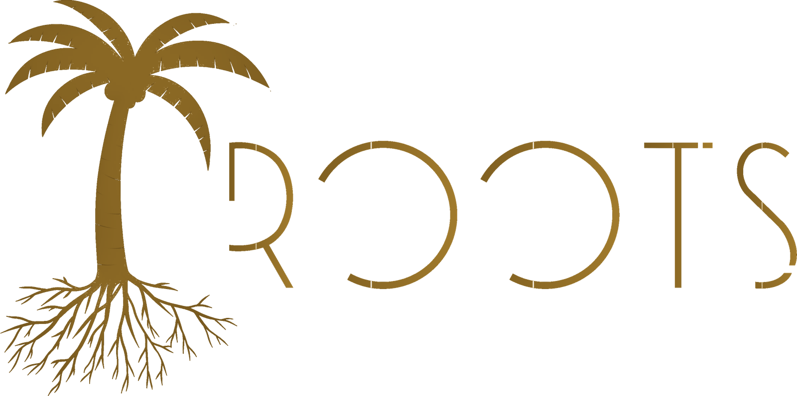 Roots